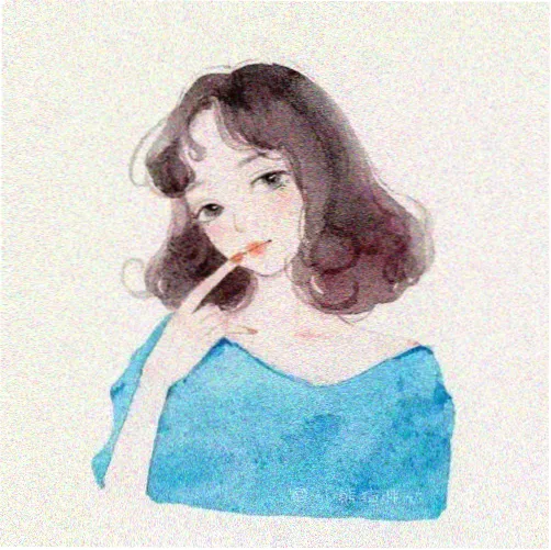 靳开来人物资料图